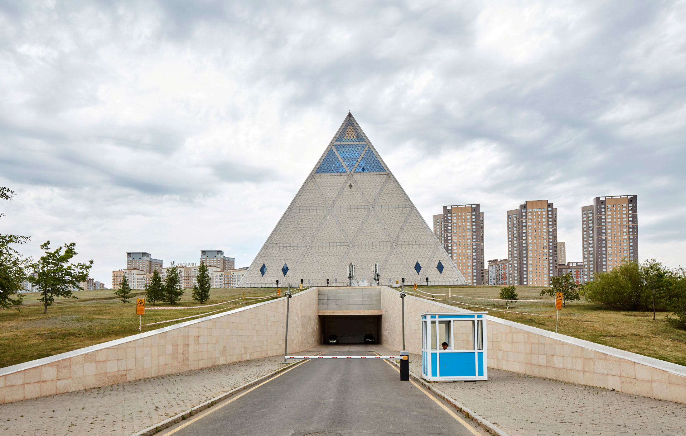 Astana, Kazakhstan